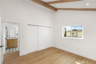 Single Family Residence, 237 Canal st, Newport Beach, CA 92663 - 29