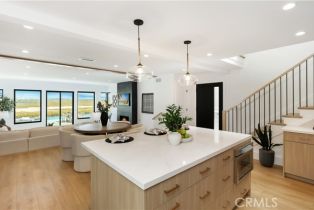 Single Family Residence, 237 Canal st, Newport Beach, CA 92663 - 3