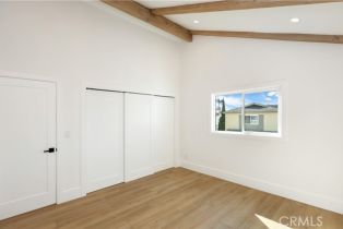 Single Family Residence, 237 Canal st, Newport Beach, CA 92663 - 30