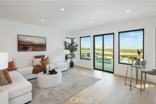 Single Family Residence, 237 Canal st, Newport Beach, CA 92663 - 4