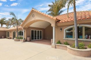 Single Family Residence, 237 Canal st, Newport Beach, CA 92663 - 40