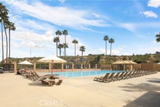 Single Family Residence, 237 Canal st, Newport Beach, CA 92663 - 41