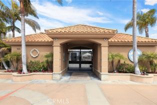 Single Family Residence, 237 Canal st, Newport Beach, CA 92663 - 42