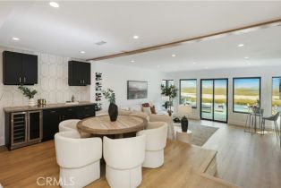 Single Family Residence, 237 Canal st, Newport Beach, CA 92663 - 5