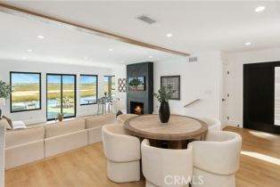 Single Family Residence, 237 Canal st, Newport Beach, CA 92663 - 8