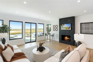 Residential Lease, 237 Canal ST, Newport Beach, CA  Newport Beach, CA 92663