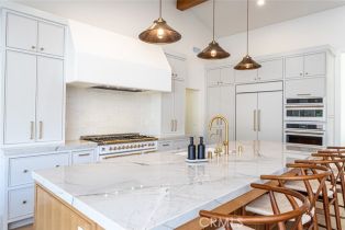 Single Family Residence, 12592 Singing Wood dr, North Tustin, CA 92705 - 10