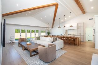 Single Family Residence, 12592 Singing Wood dr, North Tustin, CA 92705 - 11