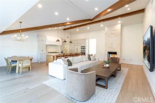 Single Family Residence, 12592 Singing Wood dr, North Tustin, CA 92705 - 12