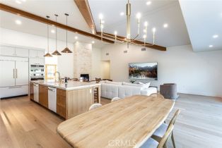 Single Family Residence, 12592 Singing Wood dr, North Tustin, CA 92705 - 13