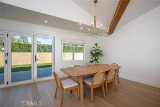 Single Family Residence, 12592 Singing Wood dr, North Tustin, CA 92705 - 14