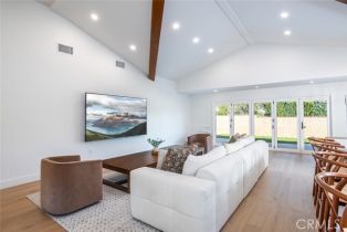 Single Family Residence, 12592 Singing Wood dr, North Tustin, CA 92705 - 15