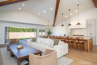 Single Family Residence, 12592 Singing Wood dr, North Tustin, CA 92705 - 16