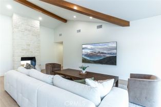 Single Family Residence, 12592 Singing Wood dr, North Tustin, CA 92705 - 17