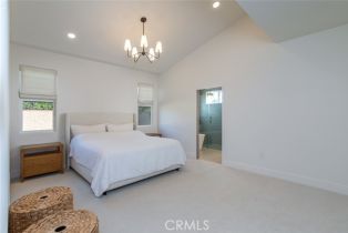 Single Family Residence, 12592 Singing Wood dr, North Tustin, CA 92705 - 18