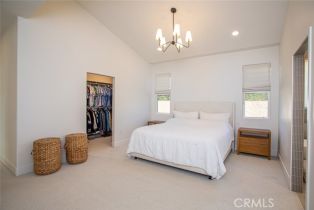 Single Family Residence, 12592 Singing Wood dr, North Tustin, CA 92705 - 19