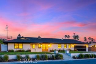 Single Family Residence, 12592 Singing Wood dr, North Tustin, CA 92705 - 2