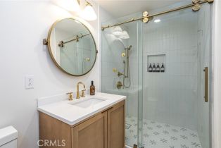 Single Family Residence, 12592 Singing Wood dr, North Tustin, CA 92705 - 20