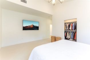 Single Family Residence, 12592 Singing Wood dr, North Tustin, CA 92705 - 21