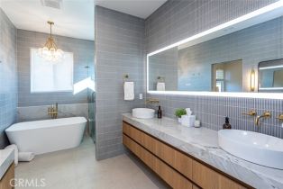 Single Family Residence, 12592 Singing Wood dr, North Tustin, CA 92705 - 22