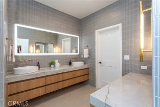 Single Family Residence, 12592 Singing Wood dr, North Tustin, CA 92705 - 23