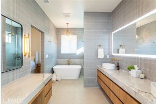 Single Family Residence, 12592 Singing Wood dr, North Tustin, CA 92705 - 24