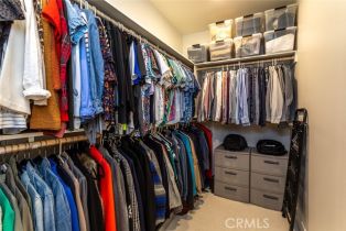 Single Family Residence, 12592 Singing Wood dr, North Tustin, CA 92705 - 25