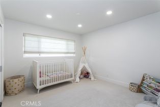 Single Family Residence, 12592 Singing Wood dr, North Tustin, CA 92705 - 26