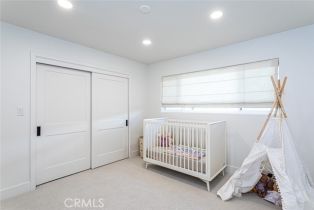 Single Family Residence, 12592 Singing Wood dr, North Tustin, CA 92705 - 27