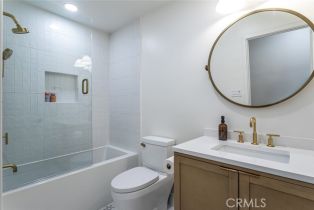 Single Family Residence, 12592 Singing Wood dr, North Tustin, CA 92705 - 28