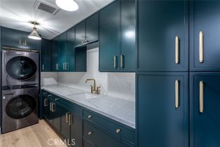 Single Family Residence, 12592 Singing Wood dr, North Tustin, CA 92705 - 29