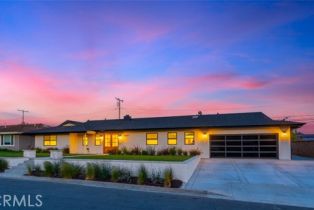 Single Family Residence, 12592 Singing Wood dr, North Tustin, CA 92705 - 3