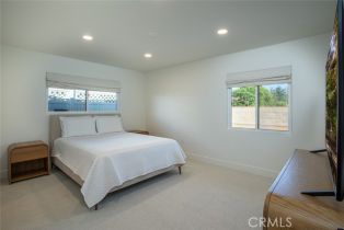 Single Family Residence, 12592 Singing Wood dr, North Tustin, CA 92705 - 30