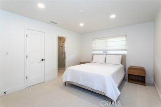 Single Family Residence, 12592 Singing Wood dr, North Tustin, CA 92705 - 31