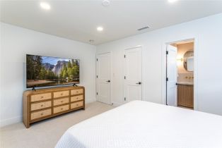 Single Family Residence, 12592 Singing Wood dr, North Tustin, CA 92705 - 32