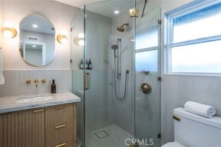 Single Family Residence, 12592 Singing Wood dr, North Tustin, CA 92705 - 33