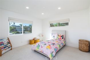 Single Family Residence, 12592 Singing Wood dr, North Tustin, CA 92705 - 34