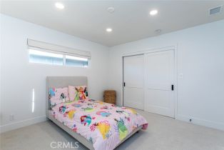 Single Family Residence, 12592 Singing Wood dr, North Tustin, CA 92705 - 35