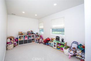 Single Family Residence, 12592 Singing Wood dr, North Tustin, CA 92705 - 36