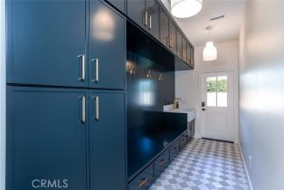 Single Family Residence, 12592 Singing Wood dr, North Tustin, CA 92705 - 37