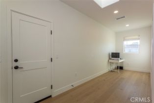 Single Family Residence, 12592 Singing Wood dr, North Tustin, CA 92705 - 38