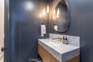 Single Family Residence, 12592 Singing Wood dr, North Tustin, CA 92705 - 39