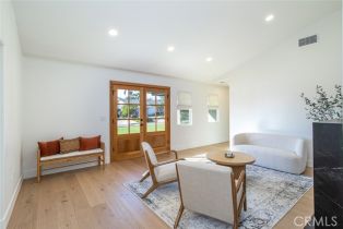 Single Family Residence, 12592 Singing Wood dr, North Tustin, CA 92705 - 4