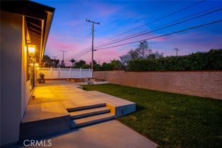 Single Family Residence, 12592 Singing Wood dr, North Tustin, CA 92705 - 41