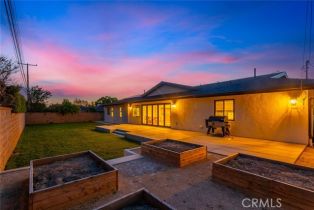 Single Family Residence, 12592 Singing Wood dr, North Tustin, CA 92705 - 42