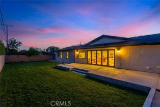 Single Family Residence, 12592 Singing Wood dr, North Tustin, CA 92705 - 43