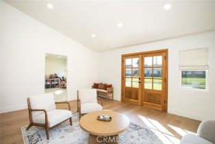 Single Family Residence, 12592 Singing Wood dr, North Tustin, CA 92705 - 5