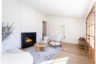 Single Family Residence, 12592 Singing Wood dr, North Tustin, CA 92705 - 6