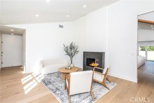 Single Family Residence, 12592 Singing Wood dr, North Tustin, CA 92705 - 7