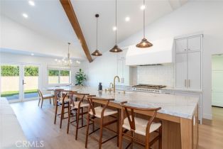 Single Family Residence, 12592 Singing Wood dr, North Tustin, CA 92705 - 8